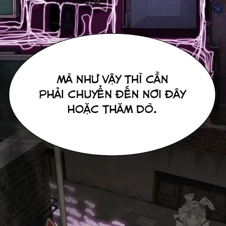 Thiên Tài Nhìn Thấu Thế Giới Chương 23 Ảnh 140