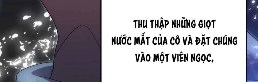 Phương Pháp Sinh Tồn Của Rồng Sắp Ngủm Chương 39 Ảnh 438
