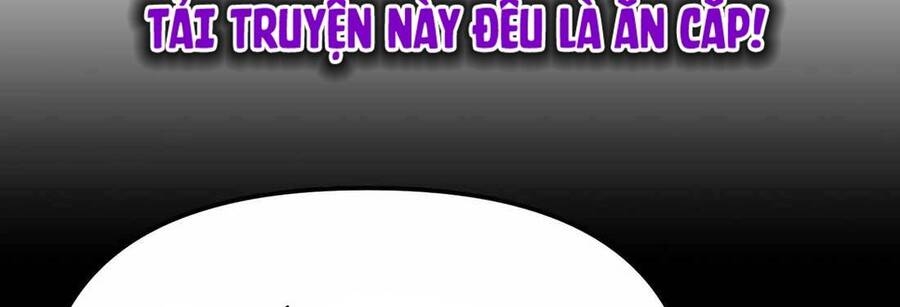 Phương Pháp Sinh Tồn Của Rồng Sắp Ngủm Chương 40 Ảnh 460