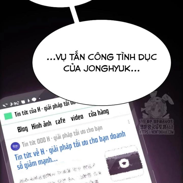 Thiên Tài Nhìn Thấu Thế Giới Chương 23 Ảnh 56