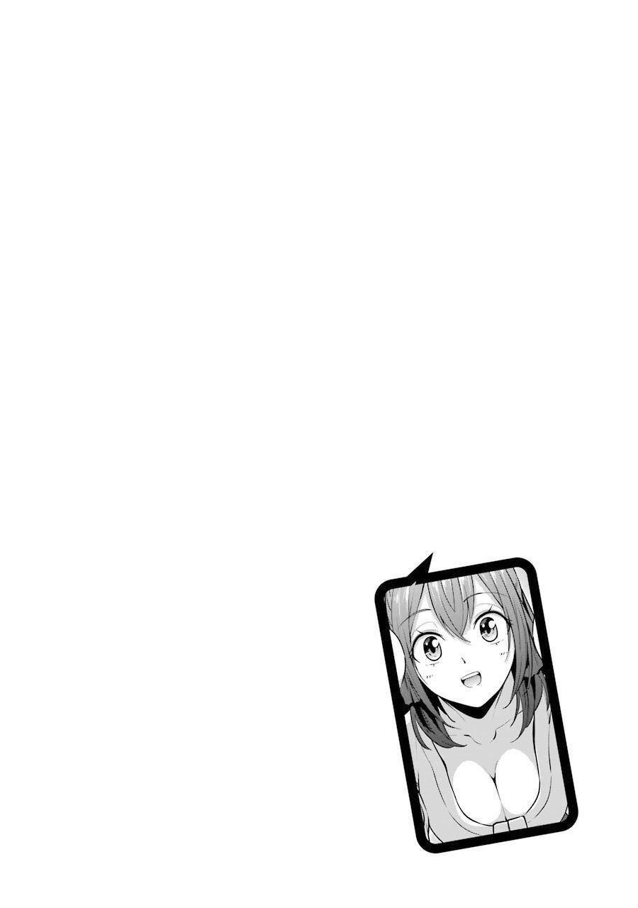 Kou 2 Ni Time Leaped Shita Ore Ga, Touji Suki Datta Sensei Ni Kokutta Kekka Chương 35 Ảnh 3