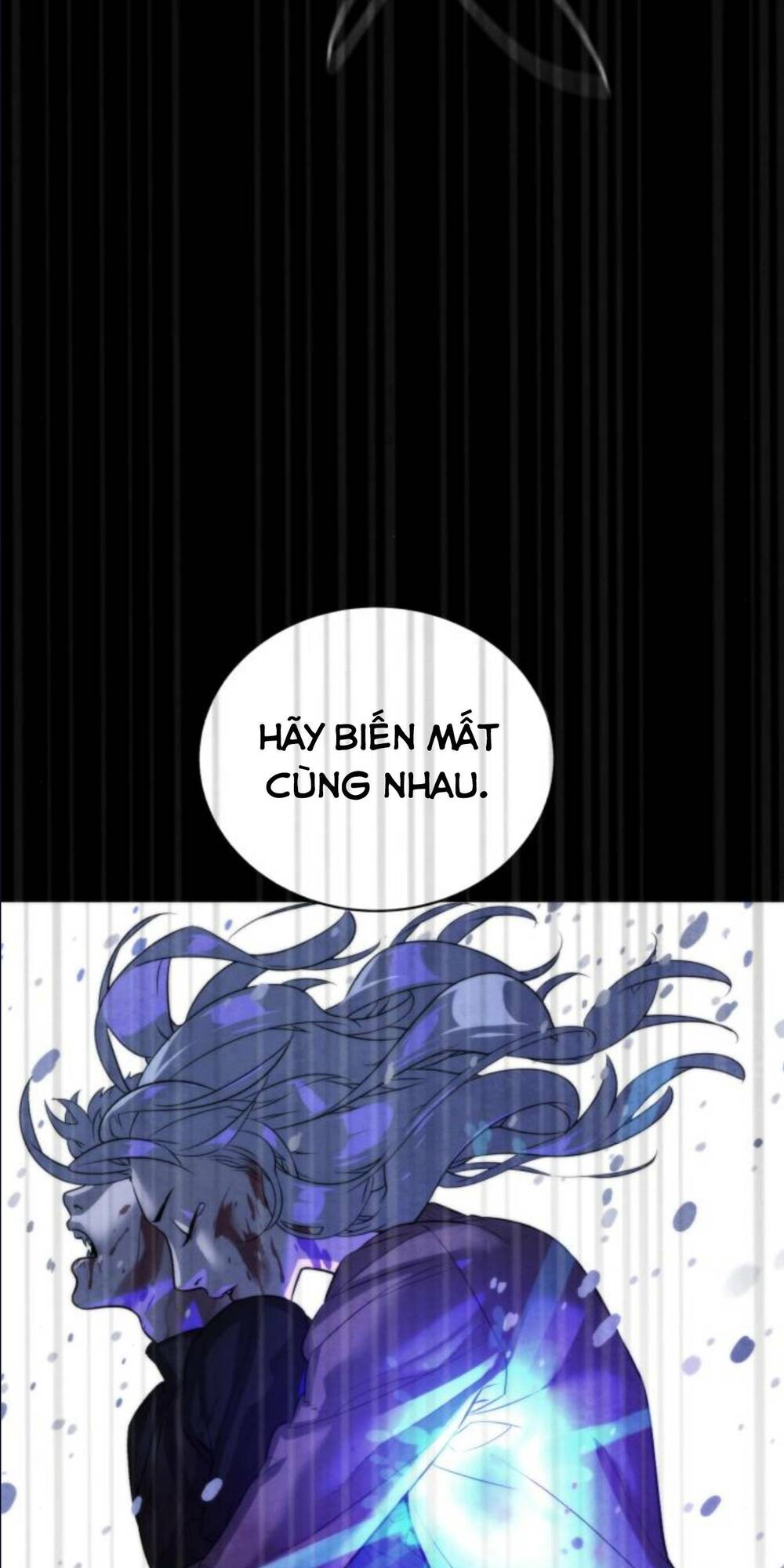 Máu Trắng Chương 88 Ảnh 69