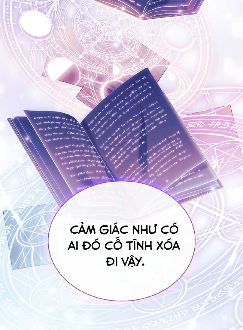 Tiểu Thư Muốn Được Nghỉ Ngơi Chương 121 Ảnh 90