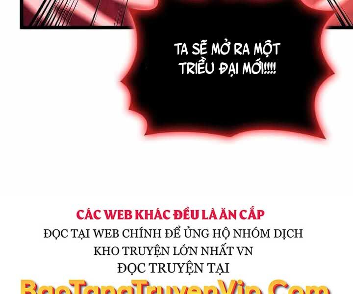 Sự Trở Lại Của Người Chơi Cấp Sss Chương 132 Ảnh 162