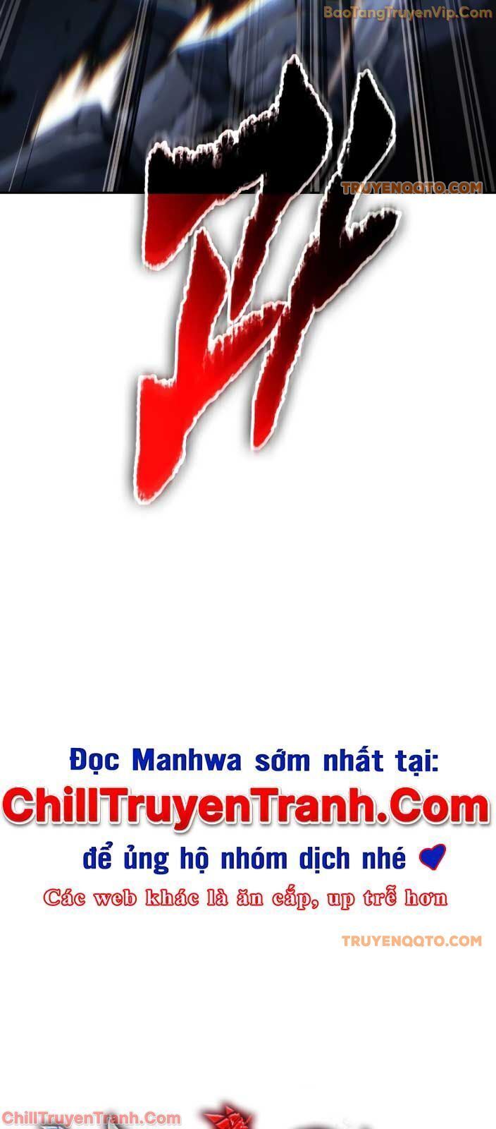 Mạo Hiểm Giả Cuối Cùng Chương 62 Ảnh 65