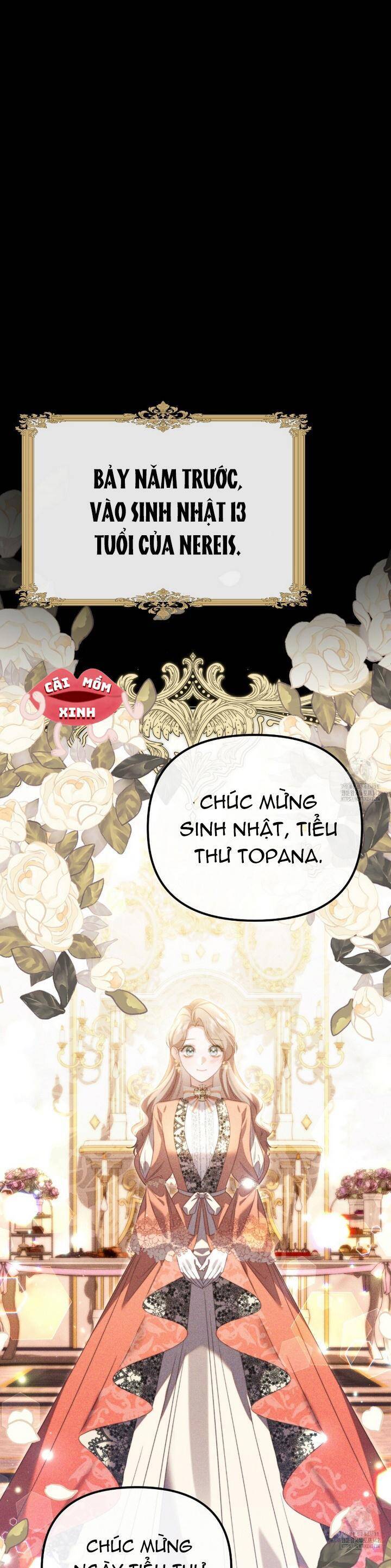 Sau Khi Trùng Sinh Chị Gái Muốn Cướp Lấy Vị Hôn Phu Của Tôi Chương 8 Ảnh 24