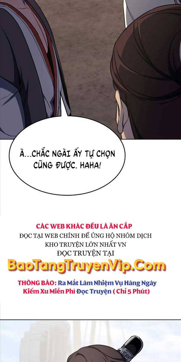 Thiên Ma Thần Quyết: Trùng Sinh Chương 102 Ảnh 36