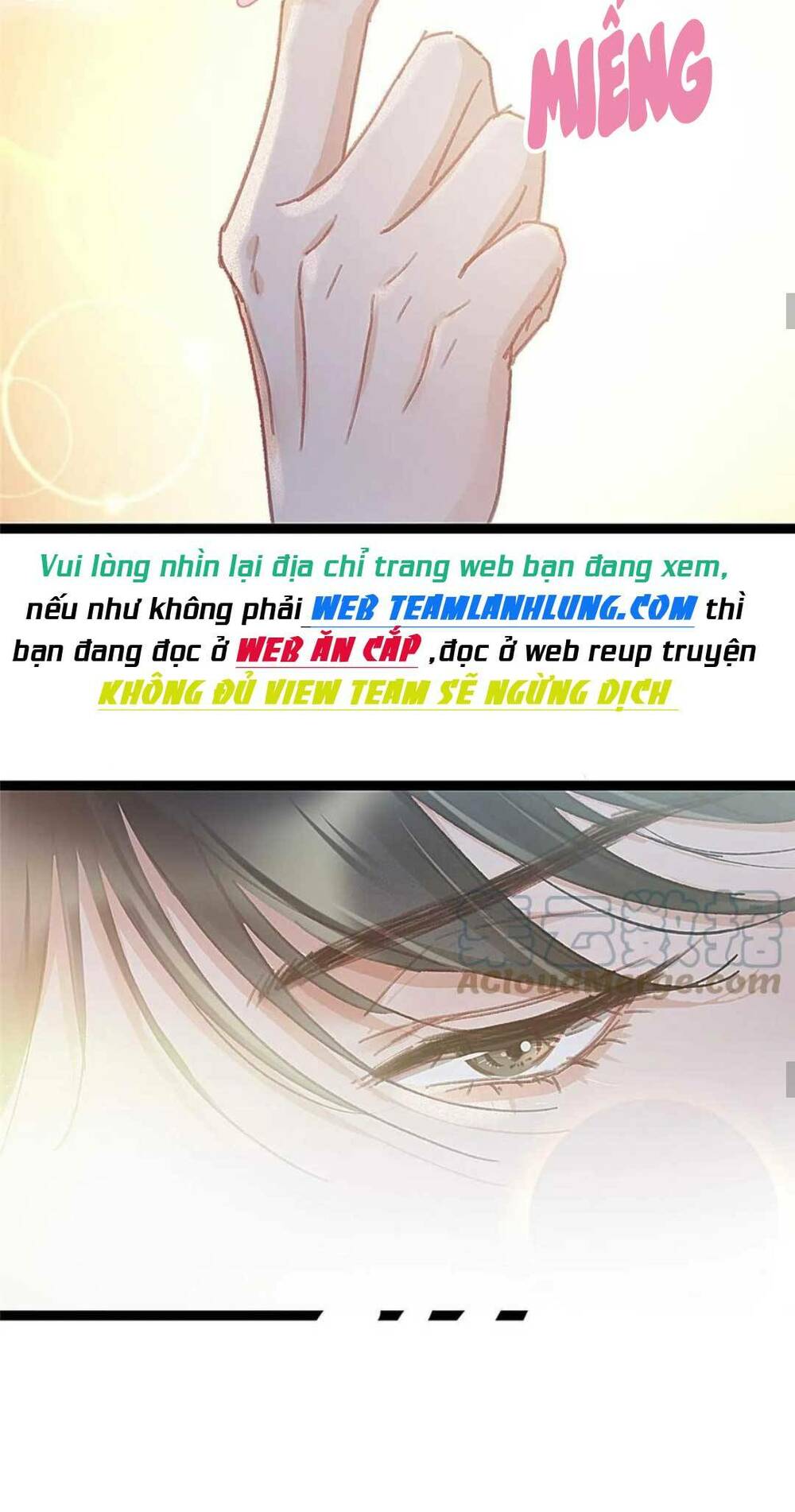 Quý Phi Lúc Nào Cũng Muốn Được Lười Biếng Chương 87 Ảnh 18