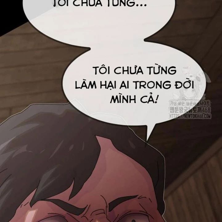 Thiên Tài Nhìn Thấu Thế Giới Chương 23 Ảnh 20