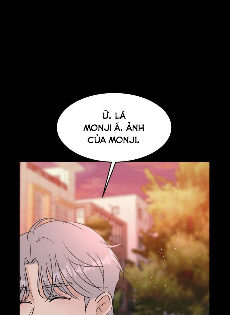 Bí Mật Highteen Chương 41 Ảnh 73