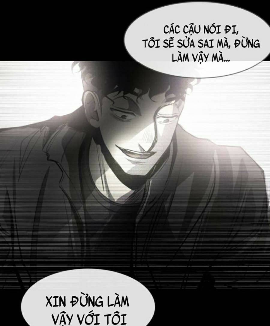Xây Dựng Địa Ngục Chương 5 Ảnh 98