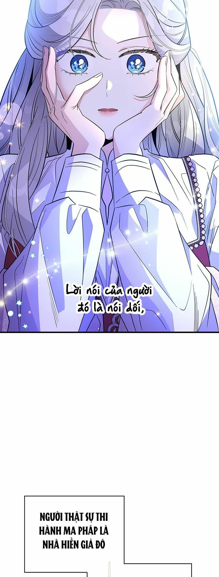 Chồng Yêu, Em Muốn Đình Công! Chương 44 Ảnh 44