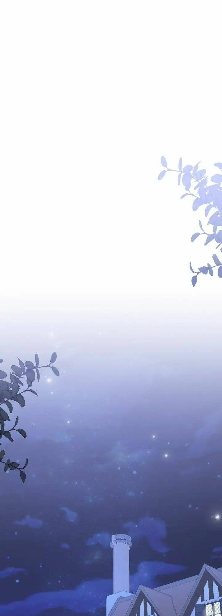 Hãy Để Mắt Đến Jasmine! Chương 7 Ảnh 3