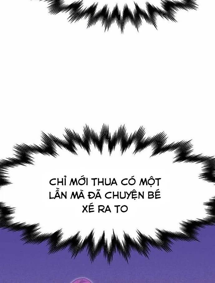 Hồi Quy Vô Giá Trị Chương 74 Ảnh 64