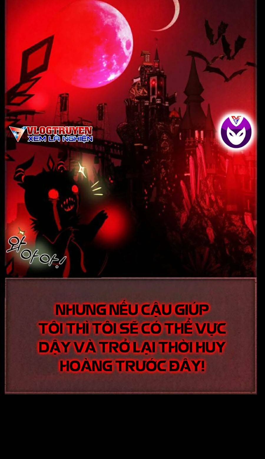 Xây Dựng Địa Ngục Chương 3 Ảnh 68