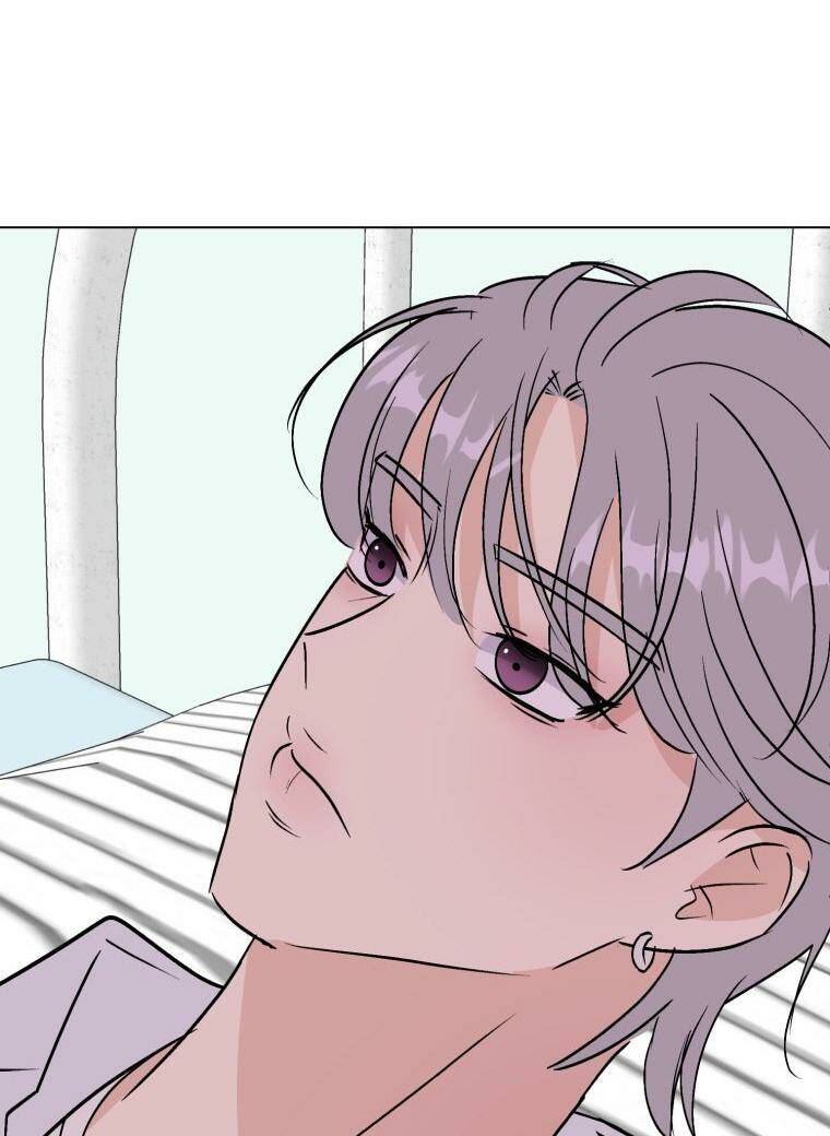 Bí Mật Highteen Chương 41 Ảnh 76