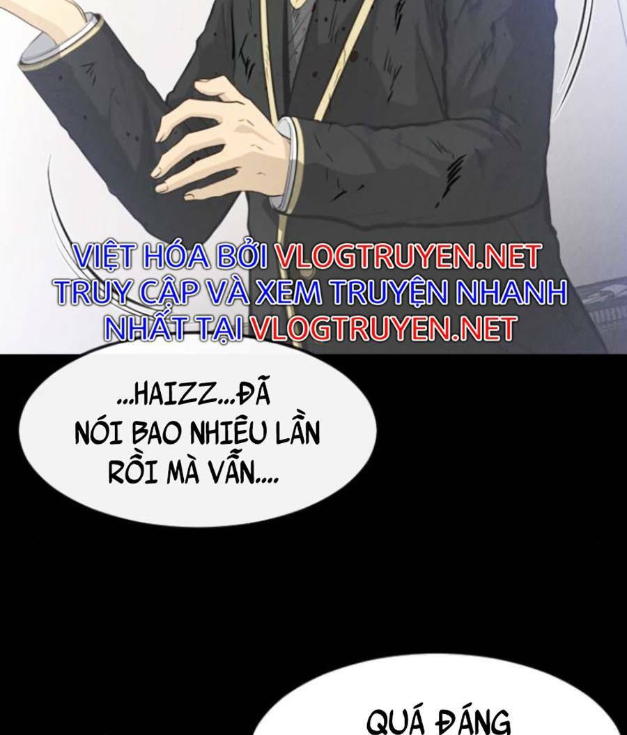Xây Dựng Địa Ngục Chương 2 Ảnh 63