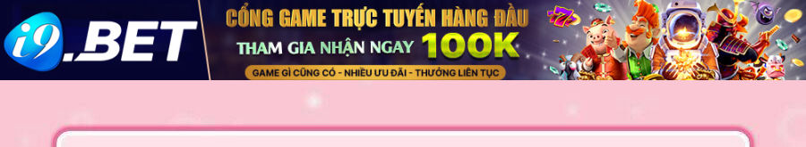 Dục Hỏa Độc Nữ Truyện Chương 1 Ảnh 4