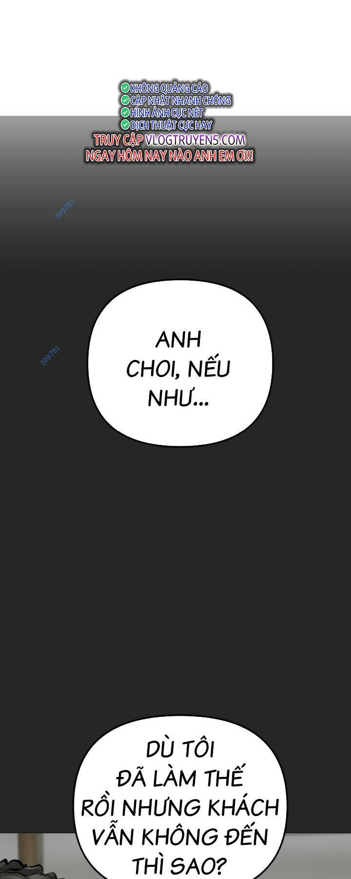 Quán Ngon Chương 9 Ảnh 51