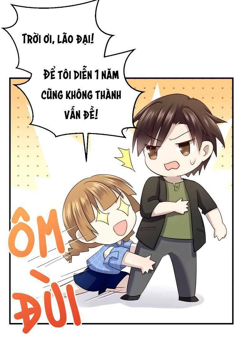 Fanboy Tuyệt Vời Ở Đâu? Chương 9 Ảnh 13