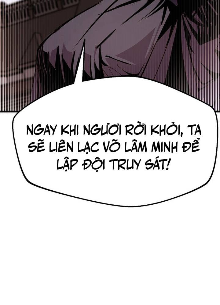 Hồi Quy Vô Giá Trị Chương 81 Ảnh 74