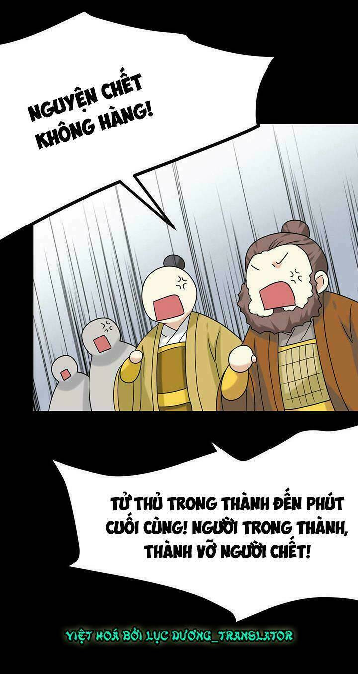 Lưỡng Bất Nghi Chương 172 Ảnh 17