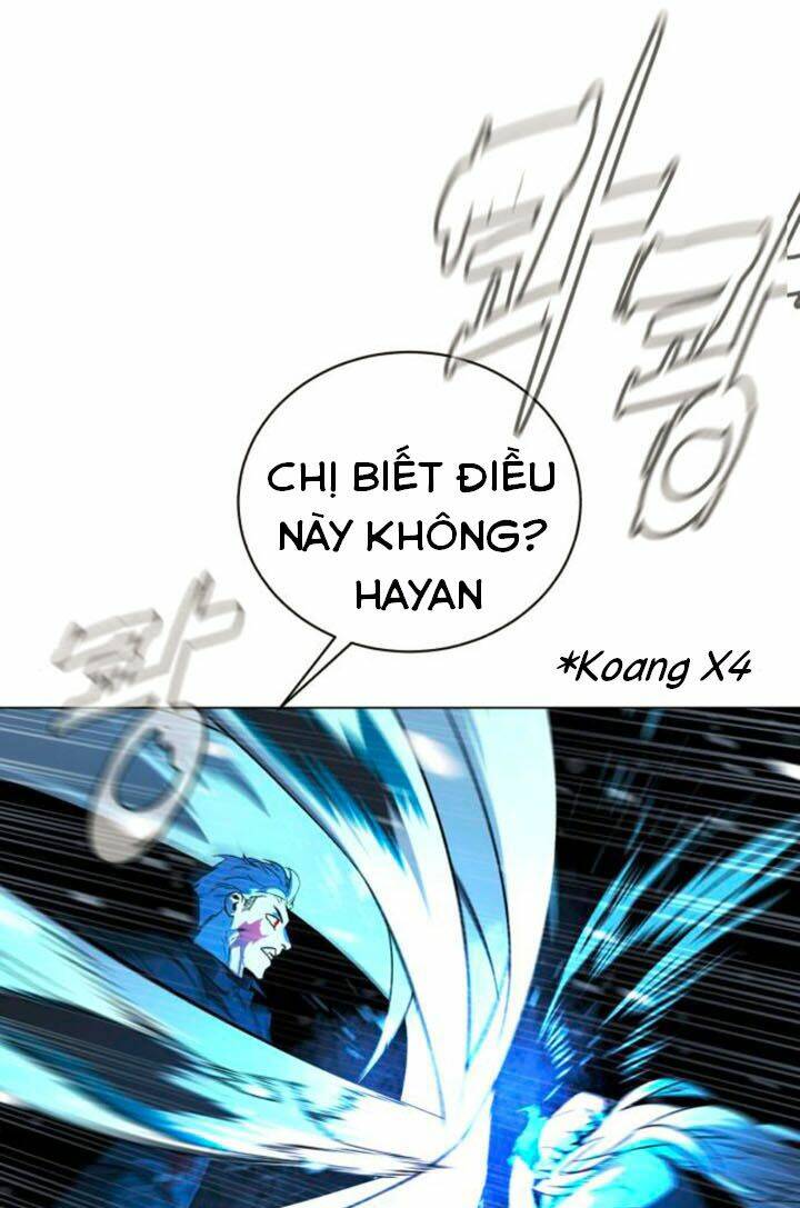 Máu Trắng Chương 89 Ảnh 50