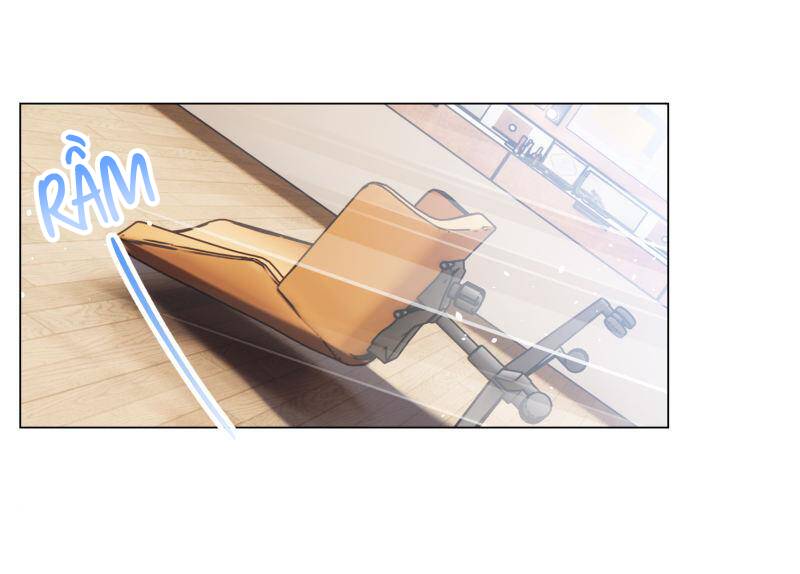 Cô Ấy Đến Rồi, Xin Nằm Xuống! Chương 267 Ảnh 21