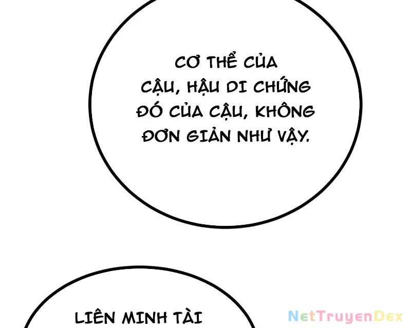 Nhất Quyền Bạo Tinh Chương 154 Ảnh 53