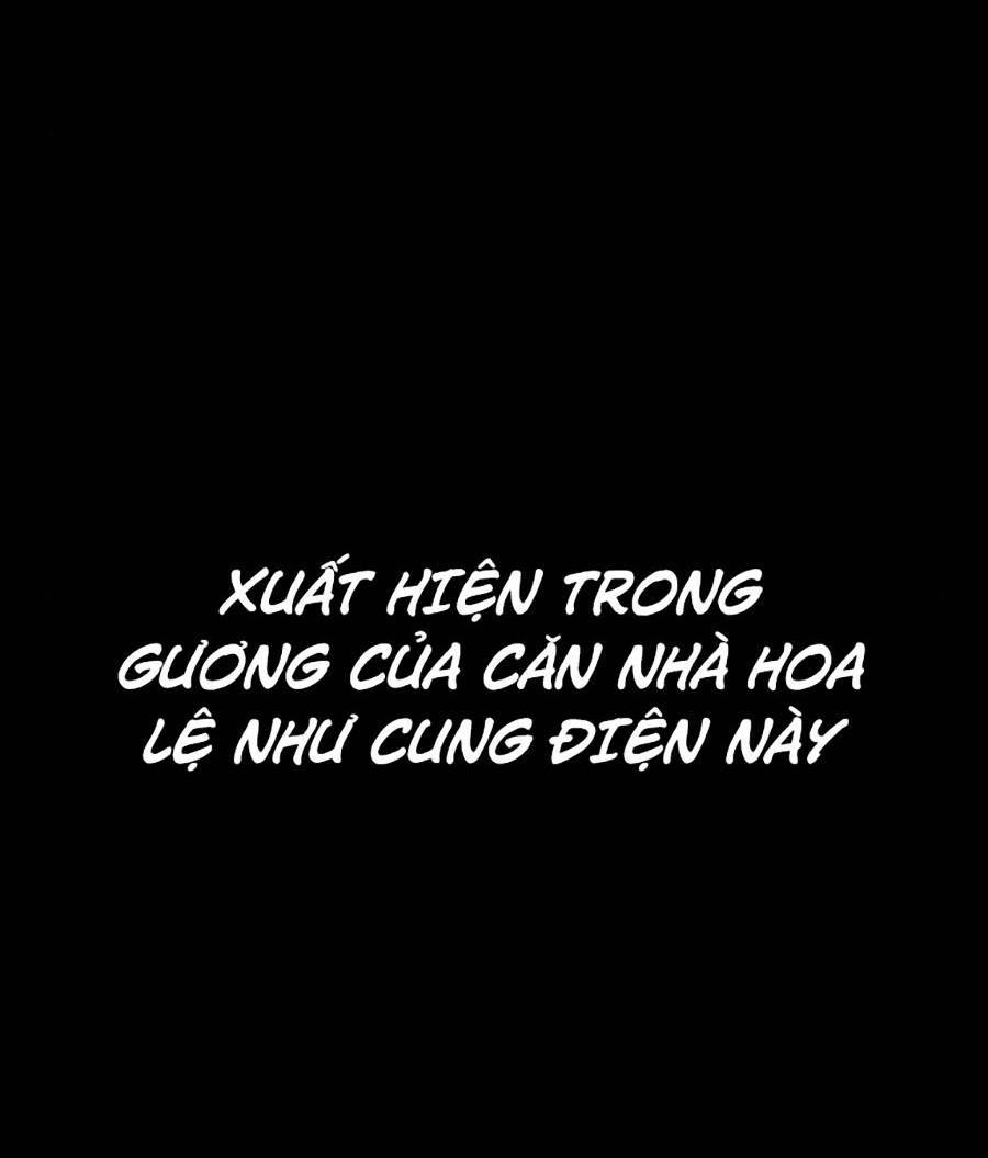 Xây Dựng Địa Ngục Chương 2 Ảnh 99