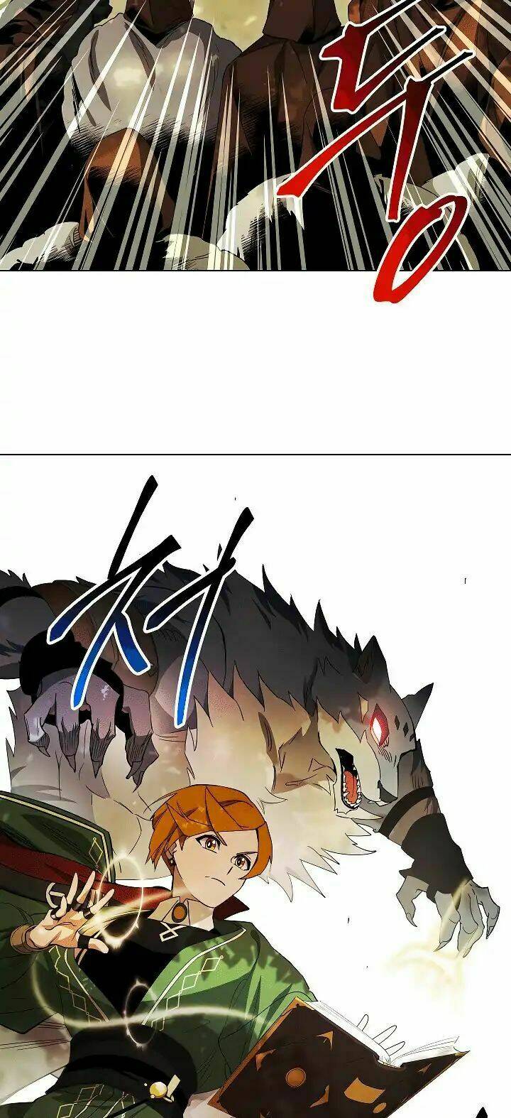 Seven Knights: Alkaid Chương 1 Ảnh 65