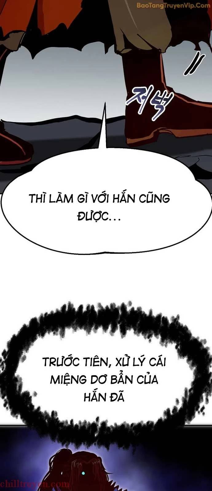 Hồi Quy Vô Giá Trị Chương 76 Ảnh 77
