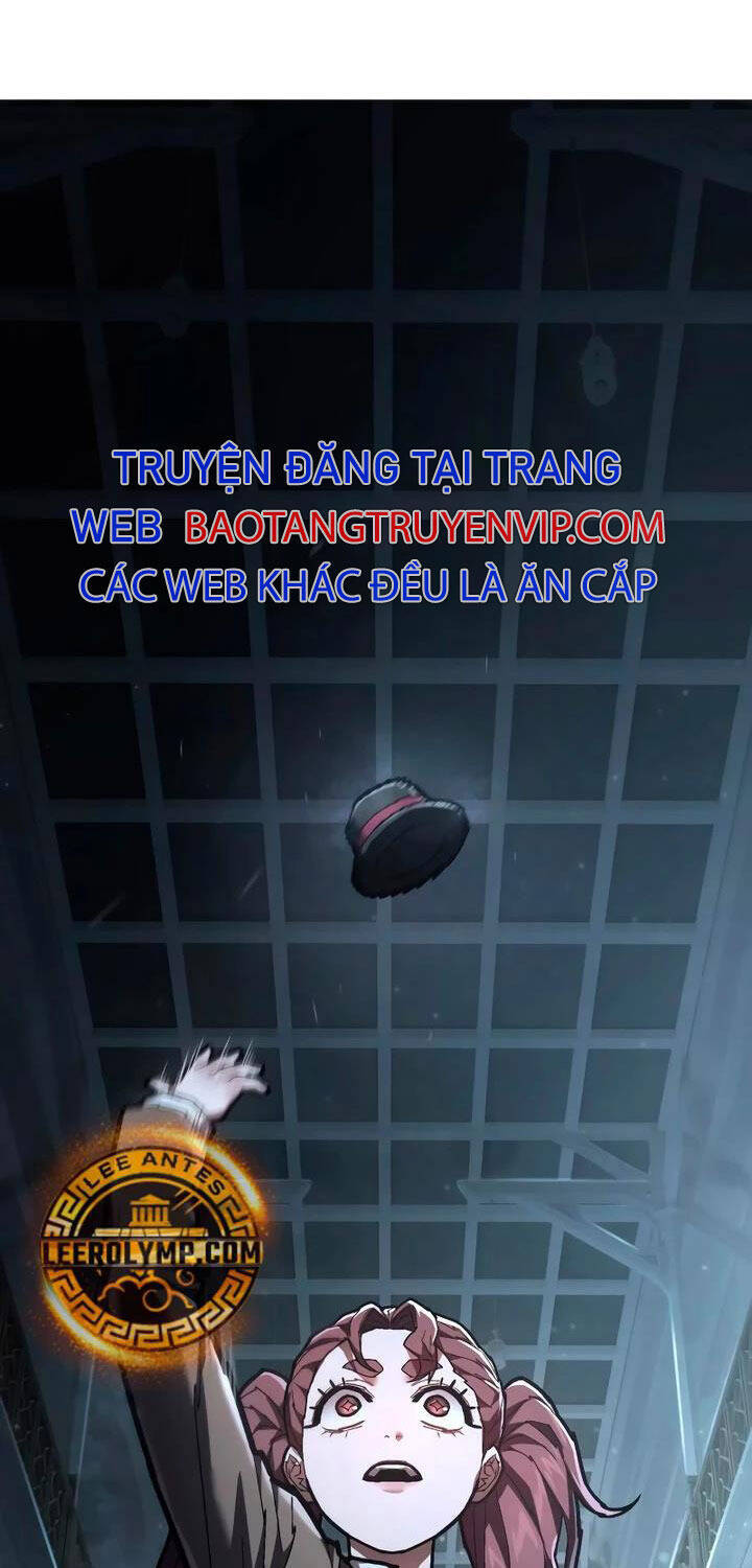 Đao Phủ Chương 27 Ảnh 7