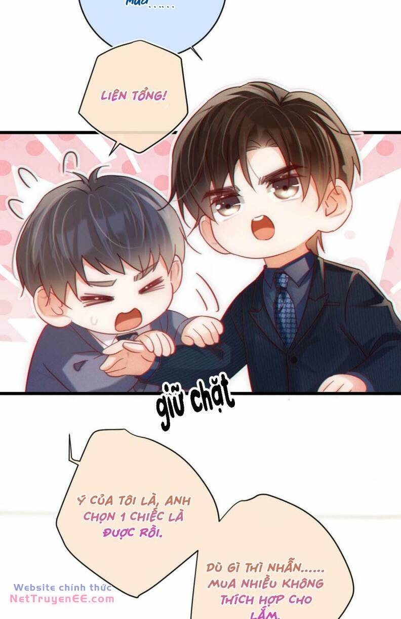 Nịch Tửu Chương 91 Ảnh 13