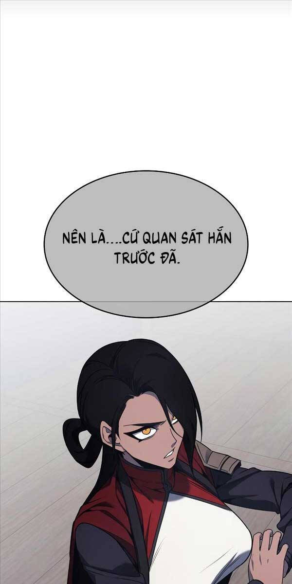 Thiên Ma Thần Quyết: Trùng Sinh Chương 102 Ảnh 19