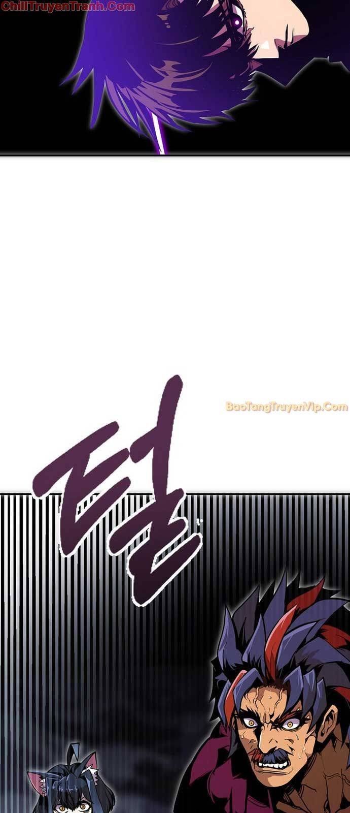 Hồi Quy Vô Giá Trị Chương 77 Ảnh 85