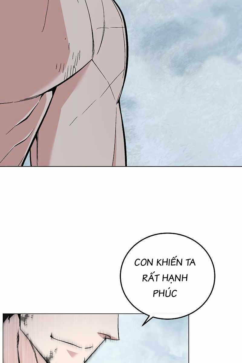 Thiên Ma Quân Sư Chương 91 Ảnh 73