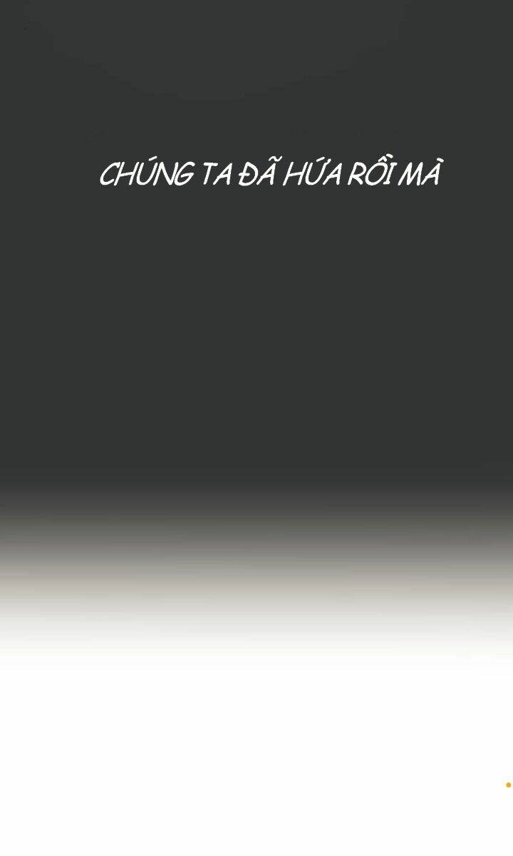 Máu Trắng Chương 89 Ảnh 27