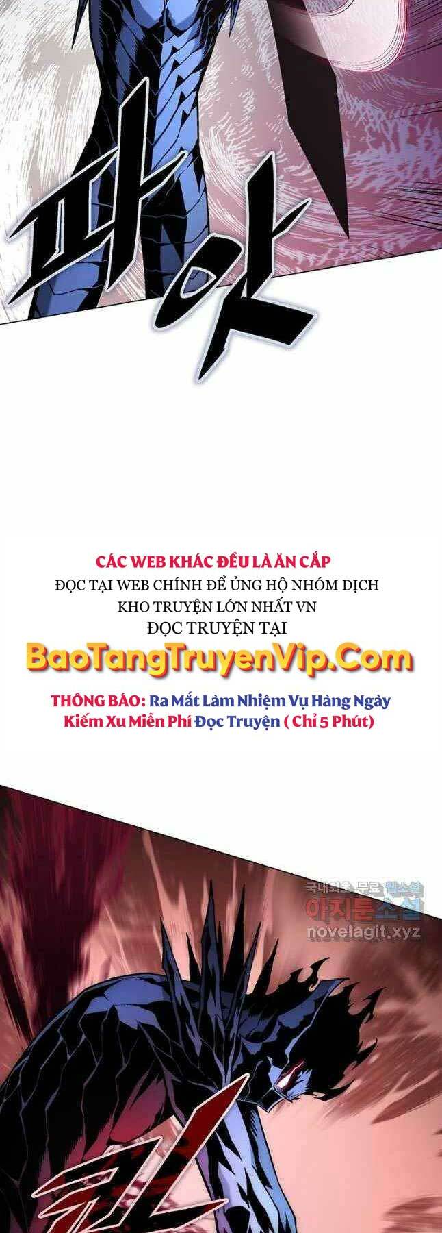 Thiên Ma Quân Sư Chương 99 Ảnh 57