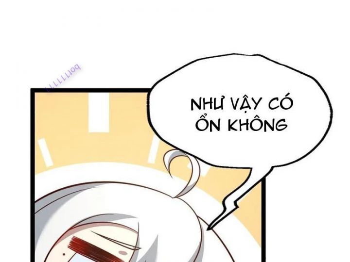 Ta Chính Nghĩa Nhưng Bị Hệ Thống Ép Thành Trùm Phản Diện Chương 139 Ảnh 33