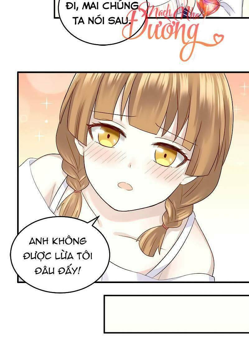 Fanboy Tuyệt Vời Ở Đâu? Chương 8 Ảnh 14