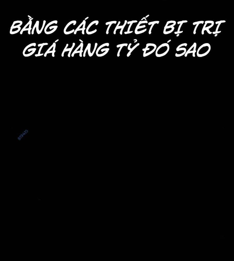 Xây Dựng Địa Ngục Chương 6 Ảnh 37