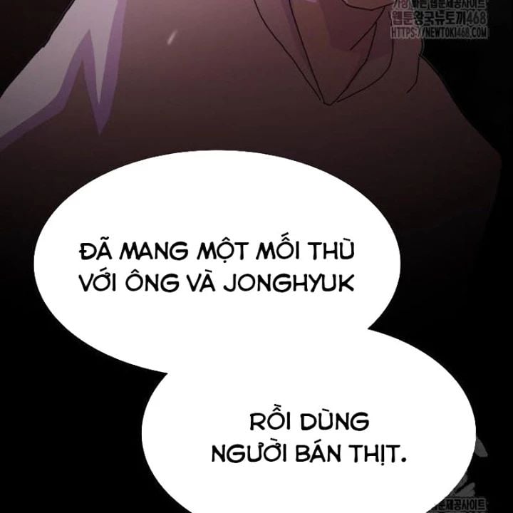 Thiên Tài Nhìn Thấu Thế Giới Chương 23 Ảnh 125