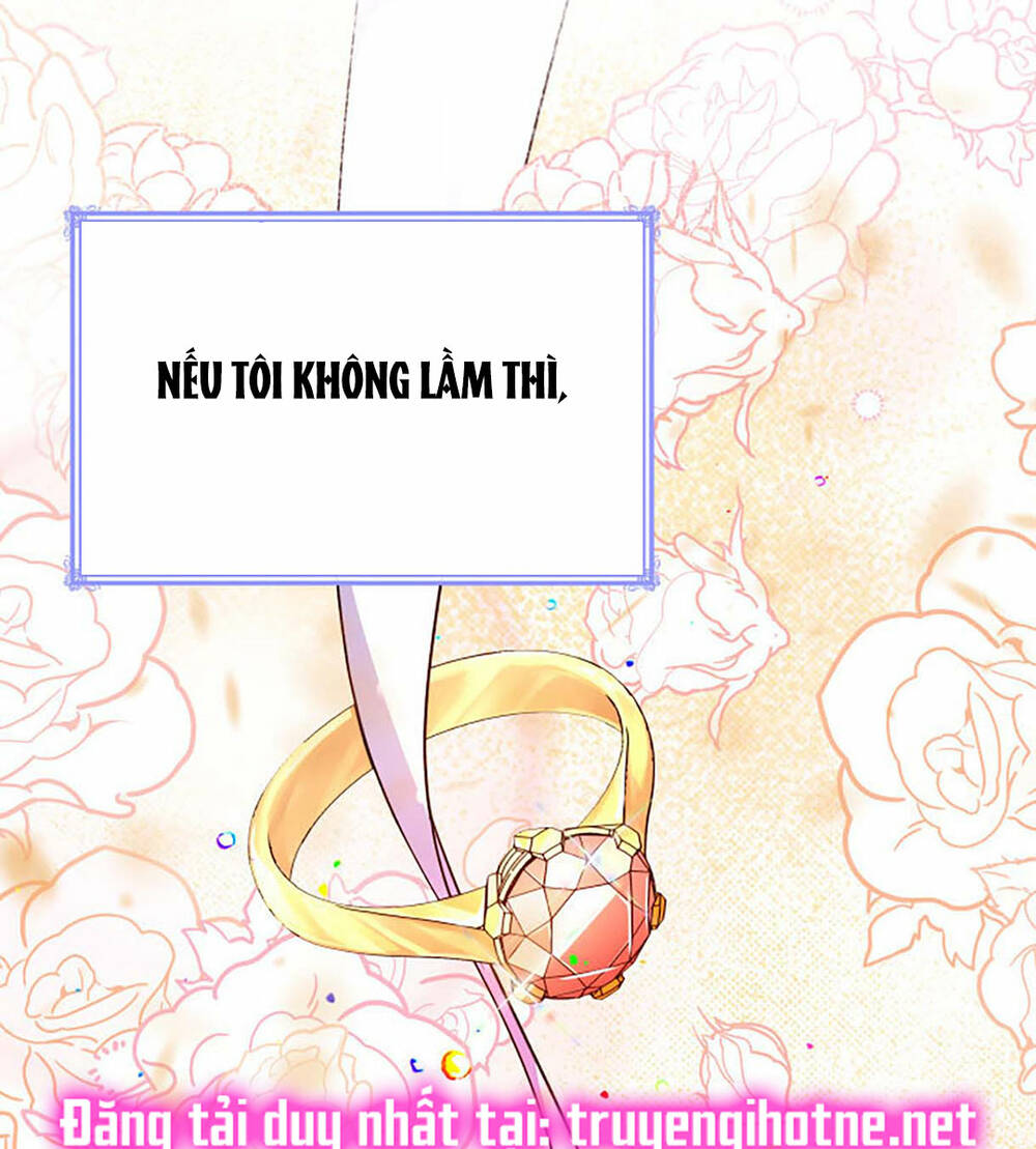 Từ Ác Nữ, Tôi Trở Thành Một Người Mẹ Chương 39.2 Ảnh 40