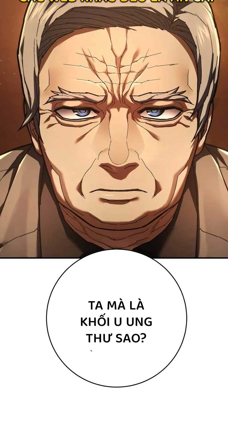 Đao Phủ Chương 31 Ảnh 3