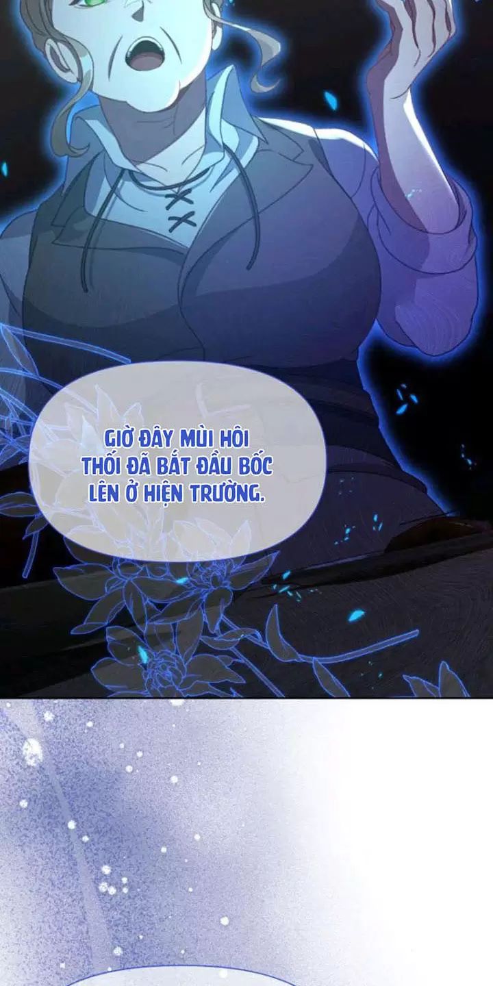 Ước Hẹn Không Thành Của Đôi Ta Chương 21 Ảnh 112