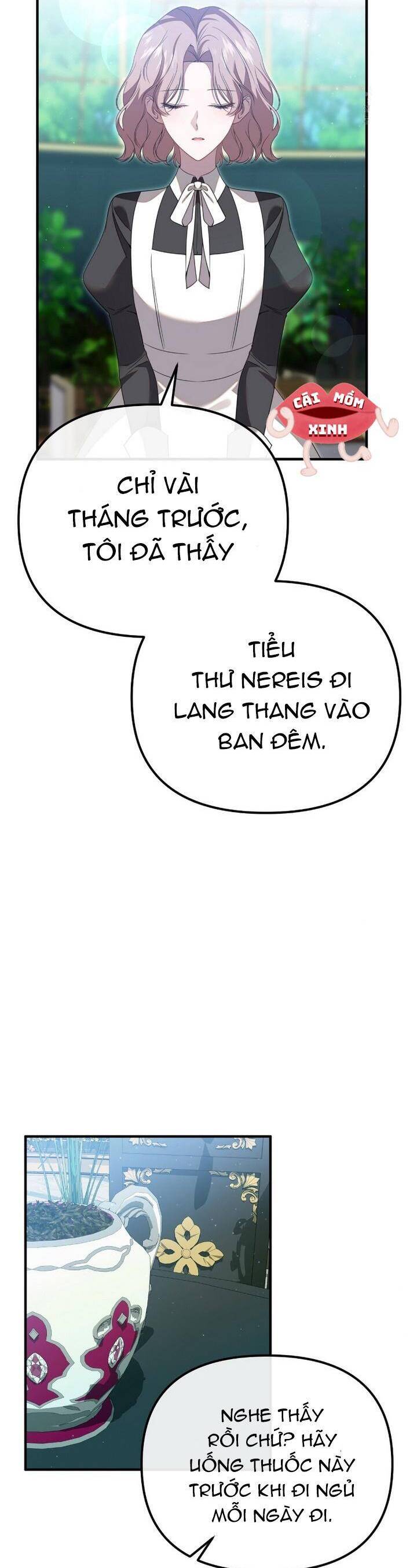 Sau Khi Trùng Sinh Chị Gái Muốn Cướp Lấy Vị Hôn Phu Của Tôi Chương 8 Ảnh 42
