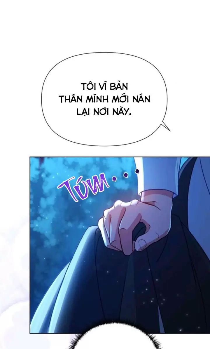 Ước Hẹn Không Thành Của Đôi Ta Chương 29 Ảnh 94