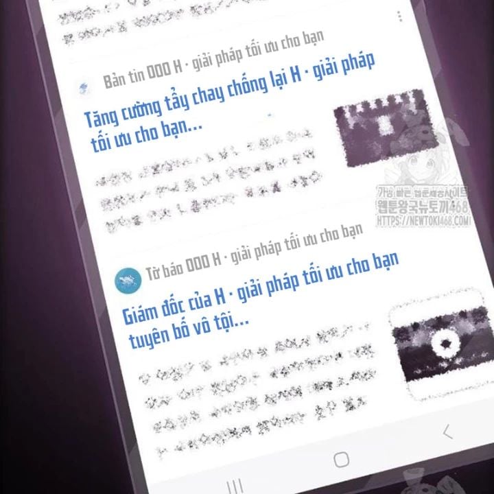 Thiên Tài Nhìn Thấu Thế Giới Chương 23 Ảnh 57