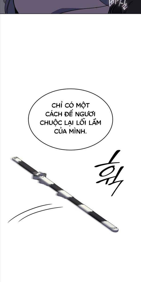 Thiên Ma Thần Quyết: Trùng Sinh Chương 97 Ảnh 18
